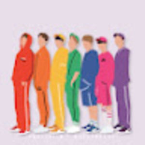 Meet your Posher, Lamia